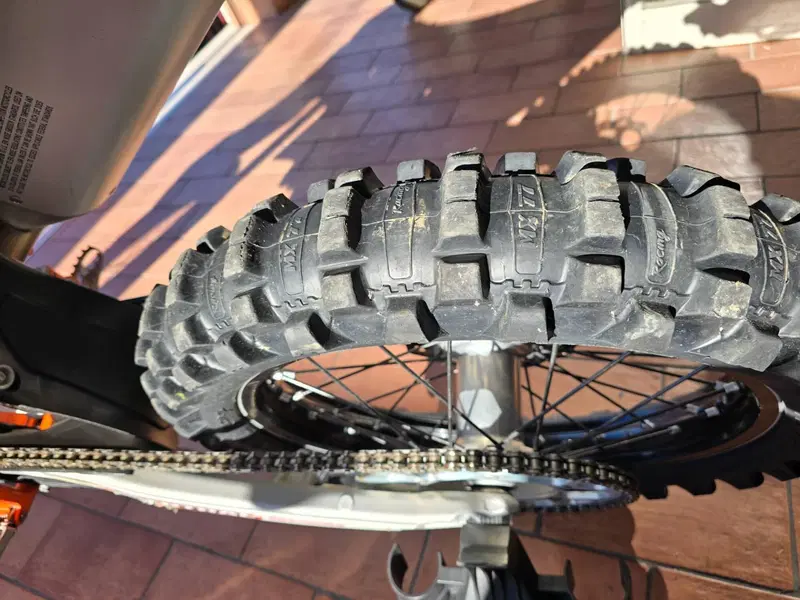 KTM 250 SX-F Prado (2020) (5)