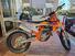 KTM 250 SX-F Prado (2020) (11)