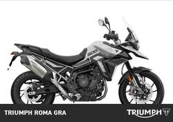 Triumph Tiger 900 GT (2024) nuova