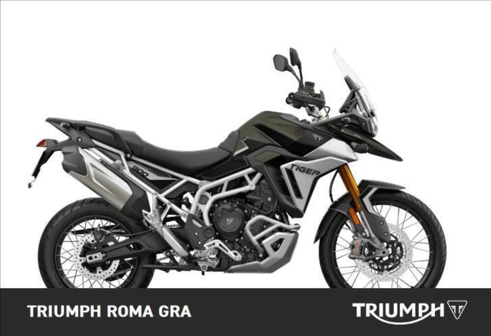 Triumph Tiger 900 Rally Pro (2024) (3)