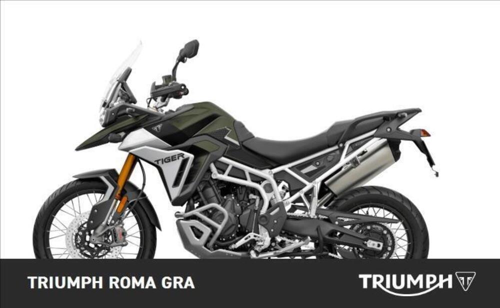 Triumph Tiger 900 Rally Pro (2024) (4)