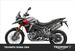 Triumph Tiger 900 Rally Pro (2024) (6)