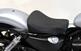 Harley-Davidson 883 Iron (2017 - 20) - XL 883N (7)