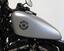 Harley-Davidson 883 Iron (2017 - 20) - XL 883N (14)