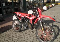 Betamotor RR 50 Enduro (2021 - 25) usata