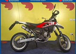 Husqvarna SM 610 dep. usata