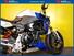 Bmw F 900 R (2021 - 24) (8)