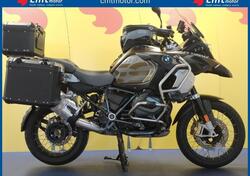 Bmw R 1250 GS Adventure (2019 - 20) usata