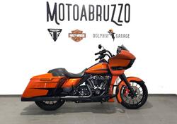 Harley-Davidson 114 Road Glide Special (2019 - 20) - FLTRXS usata