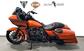 Harley-Davidson 114 Road Glide Special (2019 - 20) - FLTRXS (6)