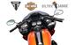 Harley-Davidson 114 Road Glide Special (2019 - 20) - FLTRXS (9)