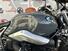 Bmw R nineT 1200 Pure (2017 - 20) (7)