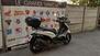 Piaggio Beverly 350 SportTouring ie ABS (2011 - 17) (8)