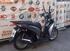 Honda SH 150 i ABS (2013 - 16) (6)