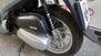 Honda SH 150 i ABS (2013 - 16) (14)