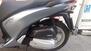 Honda SH 150 i ABS (2013 - 16) (15)