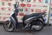 Honda SH 150 i ABS (2013 - 16) (17)