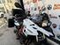 Bmw F 700 GS (2016 - 18) (10)