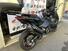 Yamaha T-Max 560 (2022 - 24) (11)