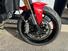 Ducati Monster 937 + (2021 - 24) (10)