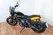 Ducati Scrambler 800 Full Throttle (2015 - 16) (7)