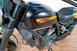 Ducati Scrambler 800 Full Throttle (2015 - 16) (9)