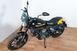 Ducati Scrambler 800 Full Throttle (2015 - 16) (8)