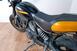 Ducati Scrambler 800 Full Throttle (2015 - 16) (10)