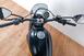 Ducati Scrambler 800 Full Throttle (2015 - 16) (11)