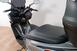 Kymco Downtown 350i ABS (2015 - 17) (10)