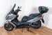 Kymco Downtown 350i ABS (2015 - 17) (6)