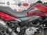 Suzuki V-Strom 650 ABS (2011 - 17) (6)