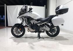 Honda Crossrunner (2017 - 20) usata