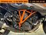 KTM 1290 Super Duke GT ABS (2016 - 18) (8)