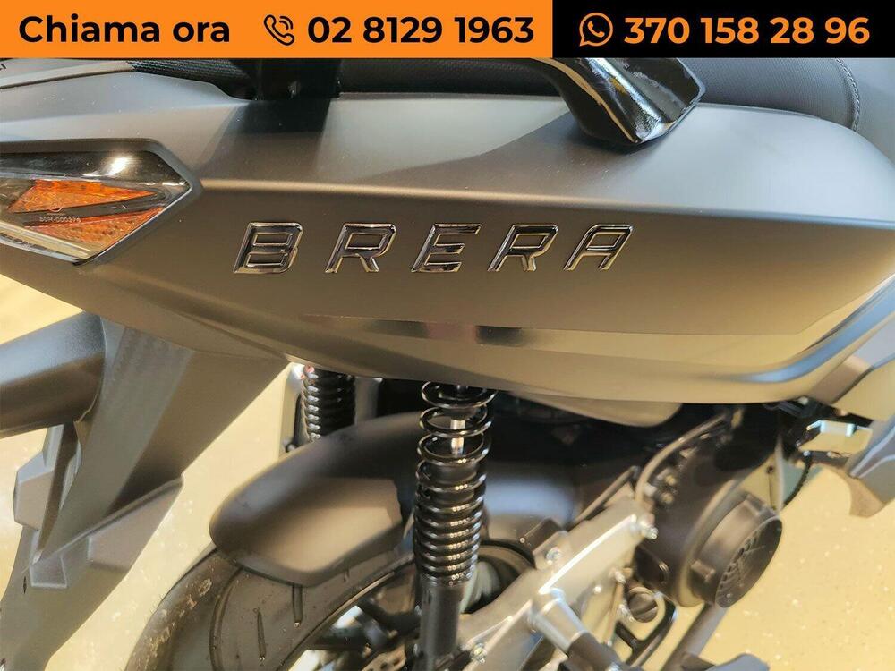 Kl Brera 125 (2022 - 24) (2)