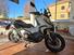 Honda X-ADV 750 DCT (2021 - 24) (7)