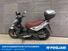 Kymco Agility 50 R16 + (2008 - 18) (6)