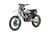 Husqvarna FC 250 Factory Edition (2025) (6)