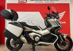 Honda X-ADV 750 DCT Travel (2021 - 24) usata