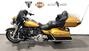 Harley-Davidson 107 Electra Glide Ultra Limited (2017 - 18) - FLHTK (6)