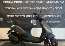 Piaggio Zip 50 S 4T (2021 - 24) nuova