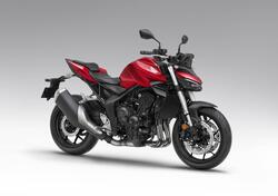 Honda CB 1000 Hornet (2025) nuova