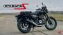 Honda GB 350 S (2025) (9)