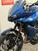 Triumph Tiger Sport 660 (2022 - 24) (7)