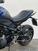 Triumph Tiger Sport 660 (2022 - 24) (8)