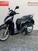 Honda SH 300 i ABS (2016 - 20) (6)