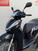 Honda SH 300 i ABS (2016 - 20) (8)