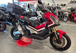 Honda X-ADV 750 (2018 - 20) usata