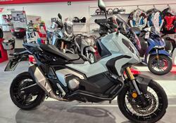 Honda X-ADV 750 DCT (2021 - 24) usata