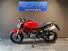 Ducati Monster 796 (2010 - 13) (6)